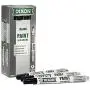 DIXON Industrial Paint Markers, Medium Tip, Box of 12 Markers, Black (80227) DIXON Industrial Paint Markers, Medium Tip, Box of 12 Markers, Black (80227)