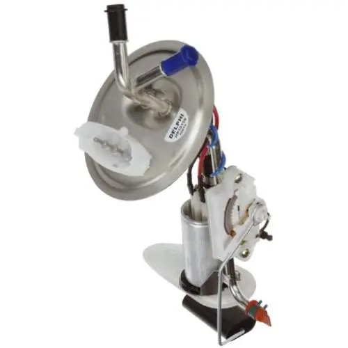 Delphi HP10150 Hanger Pump Assembly Delphi HP10150 Hanger Pump Assembly