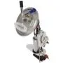 Delphi HP10150 Hanger Pump Assembly Delphi HP10150 Hanger Pump Assembly