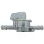 JINGKE 6mm Inline Fuel Tank Tap Valve Petcock On-Off Switch for 50cc 70cc 90cc 100cc 110cc Pit Pro Quad Dirt Bike ATV JINGKE 6mm Inline Fuel Tank Tap Valve Petcock On-Off Switch for 50cc 70cc 90cc 100cc 110cc Pit Pro Quad Dirt Bike ATV