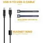 Podcast Microphone 192KHZ/24BIT MAONO AU-PM420 Metal USB Condenser Cardioid PC Mic with Professional Sound Chipset for Gaming, Streaming, YouTube, Voice Over, Studio/Home Recording Podcast Microphone 192KHZ/24BIT MAONO AU-PM420 Metal USB Condenser Cardioid PC Mic with Professional Sound Chipset for Gaming, Streaming, YouTube, Voice Over, Studio/Home Recording