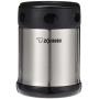 Zojirushi 11-3/4-Ounce Stainless-Steel Food Jar