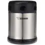 Zojirushi 11-3/4-Ounce Stainless-Steel Food Jar