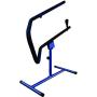 Louisville Slugger L30325 Instructo Swing Batting Trainer