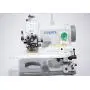 Portable Invisible Seam / Blind Hem Sewing Machine Portable Invisible Seam / Blind Hem Sewing Machine