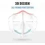 KN95 Masks for Coronavịrus Protection - 5 Layers Cup Dust Mask, Protection Breathable Foldable Protective Masks Against PM2.5, Dust, Air Pollution for Adult, Men, Women(20 PCS) KN95 Masks for Coronavịrus Protection - 5 Layers Cup Dust Mask, Protection Breathable Foldable Protective Masks Against PM2.5, Dust, Air Pollution for Adult, Men, Women(20 PCS)
