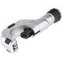 TOOLTOO Tube Cutter 1/4''-2'' - Heavy Duty Copper Stainless Steel Cutter with Thrust Bearing Tubing Pipe EMT Cutting Tool 5mm -50mm