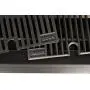 Masterbuilt MB20040220 Gravity Series 560 Digital Charcoal Grill + Smoker, Black Masterbuilt MB20040220 Gravity Series 560 Digital Charcoal Grill + Smoker, Black