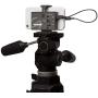 Samson Go Mic Mobile Professional Handheld Wireless System for Mobile Video