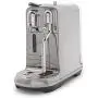 Breville Nespresso Creatista Plus Coffee Espresso Machine, 1, Stainless Steel Breville Nespresso Creatista Plus Coffee Espresso Machine, 1, Stainless Steel