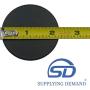 Supplying Demand WB16X28654 Range Tiny Burner Gas Cap For WB29X24720 2 1/4 Inch Diameter