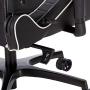 Vertagear gaming chair, Black/Camo