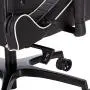 Vertagear gaming chair, Black/Camo Vertagear gaming chair, Black/Camo