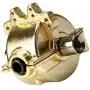 LoveinDIY 1pc Gear Box Housing + Differential for WLtoys 1/18 RC Car A969 Metal Parts LoveinDIY 1pc Gear Box Housing + Differential for WLtoys 1/18 RC Car A969 Metal Parts