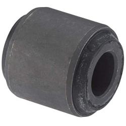 Moog K200640 Track Bar Bushing