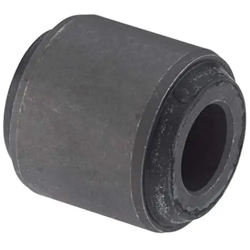 Moog K200640 Track Bar Bushing Moog K200640 Track Bar Bushing