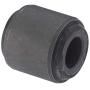 Moog K200640 Track Bar Bushing