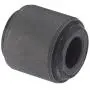 Moog K200640 Track Bar Bushing Moog K200640 Track Bar Bushing