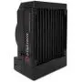 Dynatron L13 Water Cooler for Intel Socket 3647 Dynatron L13 Water Cooler for Intel Socket 3647