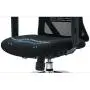 Ticova Ergonomic Office Chair - High Back Desk Chair with Adjustable Lumbar Support & Thick Seat Cushion - 140°Reclining & Rocking Mesh Computer Chair with Adjustable Headrest, Armrest Ticova Ergonomic Office Chair - High Back Desk Chair with Adjustable Lumbar Support & Thick Seat Cushion - 140°Reclining & Rocking Mesh Computer Chair with Adjustable Headrest, Armrest