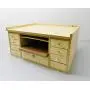 JEWELERS WORK BENCH TABLE TOP JEWELRY REPAIR WATCH HOBBY & CRAFT BEAD WORKBENCH JEWELERS WORK BENCH TABLE TOP JEWELRY REPAIR WATCH HOBBY & CRAFT BEAD WORKBENCH