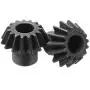 2PCS WLtoys Upgrade Metal Planetary Gear 1/18 A949 A959 A969 A979 A959-B A969-B A979-B RC Car Part 2PCS WLtoys Upgrade Metal Planetary Gear 1/18 A949 A959 A969 A979 A959-B A969-B A979-B RC Car Part