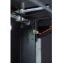 Raise3D 101017001 Pro2 Plus 3D Printer, Dual Extruder, Fully Enclosed Raise3D 101017001 Pro2 Plus 3D Printer, Dual Extruder, Fully Enclosed