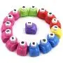 LOVEINUSA Punch Craft Set, 16 Pack Mini Craft Punch Scrapbooking Punch Whole Puncher Shapes Scrapbooking Supplies Shapes Hole Punch Great for Crafting Fun Projects LOVEINUSA Punch Craft Set, 16 Pack Mini Craft Punch Scrapbooking Punch Whole Puncher Shapes Scrapbooking Supplies Shapes Hole Punch Great for Crafting Fun Projects