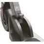 Razor E Prime III Electric Scooter – 18 mph, 15 Mile Range, 8'' Pneumatic Front Tire, Foldable, Portable and Extremely Lightweight, Rear Wheel Drive, for Travel and Commuting