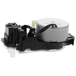 ERP W10913953 Washer Actuator