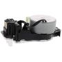 ERP W10913953 Washer Actuator