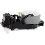 ERP W10913953 Washer Actuator