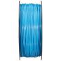 Amazon Basics PLA 3D Printer Filament, 1.75mm, Blue, 1 kg Spool