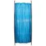 Amazon Basics PLA 3D Printer Filament, 1.75mm, Blue, 1 kg Spool Amazon Basics PLA 3D Printer Filament, 1.75mm, Blue, 1 kg Spool