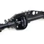 Aluminum Axle Front & Rear Axle for 1/10 RC Crawlers Axial Wraith 90018 90048 90053 Aluminum Axle Front & Rear Axle for 1/10 RC Crawlers Axial Wraith 90018 90048 90053
