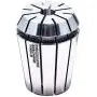 ER32 ULTRA Precision Spring Collets (0.0001'' T.I.R.) USA 100% Quality Control ER32 ULTRA Precision Spring Collets (0.0001'' T.I.R.) USA 100% Quality Control