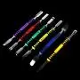 【The Best Deal】OriGlam 6pcs Dual Ends Metal Spudger Set, Professional Pry Opening Spudger, Prying Opening Repair Tool Kit for iPhone iPad iPod Mobile Phone Tablet Laptop Mp3 Watch 【The Best Deal】OriGlam 6pcs Dual Ends Metal Spudger Set, Professional Pry Opening Spudger, Prying Opening Repair Tool Kit for iPhone iPad iPod Mobile Phone Tablet Laptop Mp3 Watch