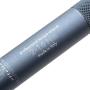 Effetto Mariposa Giustaforza II Pro Anniversary Racheting Torque Wrench Gunmetal, 2-16Nm Torque