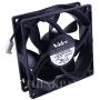 Heat Sink Air Cooler & Fan Compatible with HP Z840 Z820 Workstation 749598-001 782506-001 635868-001