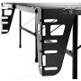 Zinus SmartBase Headboard and Footboard Brackets, Set of 2