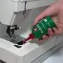 Singer All Purpose Sewing Machine Oil, 3.38-Fluid Ounce Singer All Purpose Sewing Machine Oil, 3.38-Fluid Ounce