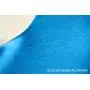VViViD Metallic Blue Brushed Metal Vinyl Wrap Roll XPO Air Release Technology (10ft x 5ft) VViViD Metallic Blue Brushed Metal Vinyl Wrap Roll XPO Air Release Technology (10ft x 5ft)
