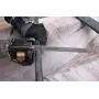 9-Inch Thick Metal Cutting Reciprocating Saw Blades (18 TPI) Made of Long Lasting Bi-Metal (HSS teeth bonded to HCS body) - 5 pack 9-Inch Thick Metal Cutting Reciprocating Saw Blades (18 TPI) Made of Long Lasting Bi-Metal (HSS teeth bonded to HCS body) - 5 pack