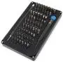 iFixit Mako Driver Kit - 64 Precision Bits for Electronics Repair iFixit Mako Driver Kit - 64 Precision Bits for Electronics Repair