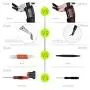 25pcs Electronics Repair Tool Kit, GangZhiBao Precision Screwdriver Set Magnetic for Fix Apple iPhone,Cell Phone,Smart Watch,Computer,PC,Tablet,iPad,Camera,Xbox,PS4 Pry Open Replace Screen Battery 25pcs Electronics Repair Tool Kit, GangZhiBao Precision Screwdriver Set Magnetic for Fix Apple iPhone,Cell Phone,Smart Watch,Computer,PC,Tablet,iPad,Camera,Xbox,PS4 Pry Open Replace Screen Battery