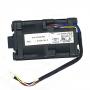 Lee_store Replacement New Cooling Fan for HP DL320E G8 GEN8 DL320 G8 GEN8 675449-001 675449-002 686664-001 732638-001 Cooler Fan