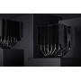 Noctua Chromax 140mm CPU Cooler - Black