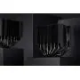 Noctua Chromax 140mm CPU Cooler - Black Noctua Chromax 140mm CPU Cooler - Black