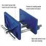 IRWIN Woodworking Vise, 6-1/2-Inch (226361) IRWIN Woodworking Vise, 6-1/2-Inch (226361)