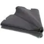 LT Sport SN#100000000758-0843-219 for Mazda 3/5/6 Gunmetal 6 SPD Shift Knob + Boot Cover
